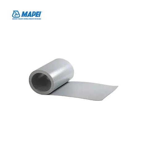 Mapei Mapeband Flex Roll 800 mm - Surabaya