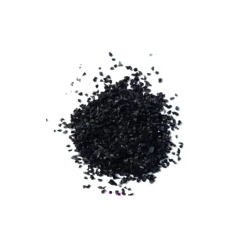Batu Teraso Hitam 50 Kg - Soni