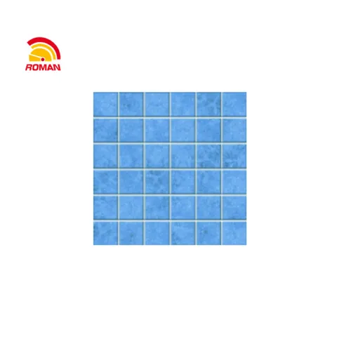 Roman Keramik D'Pacific Sky 30x30 Dus - Surabaya