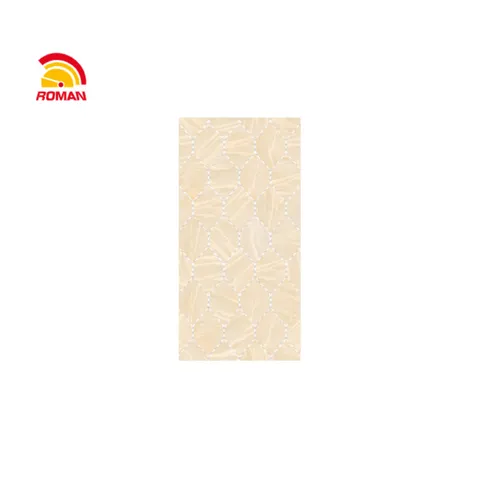 Roman Keramik D'Foscari Summer 30x60 Dus - Surabaya