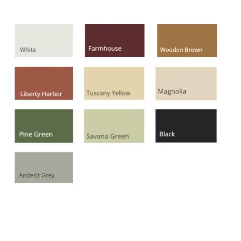 Dulux Weathershield Gloss Cat Kayu & Besi 0,9 L Wooden Brown - Surabaya
