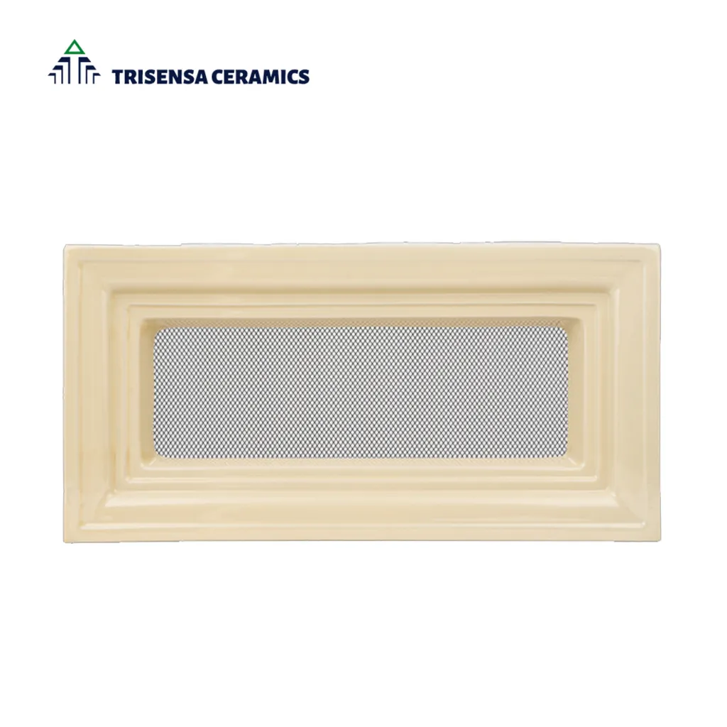 Trisensa Roster Keramik RO 137E 20 cm X 40 cm - Darma Bakti Senenan