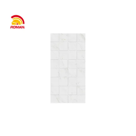 Roman Keramik D'Minuet Giorno 30x60 Dus - Surabaya
