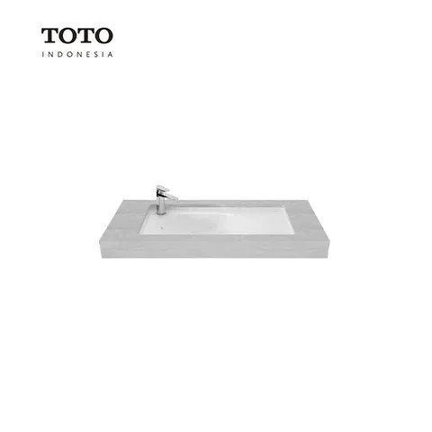 TOTO ALISEI LW 278 JL Pcs - Surabaya