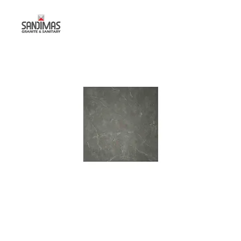 Sandimas Jacqueline 60x60