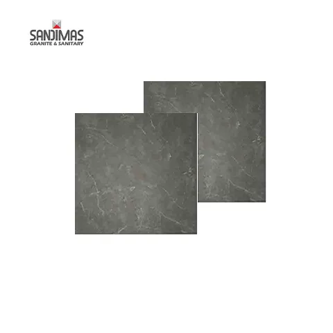 Sandimas Jacqueline 60x60