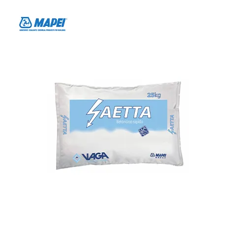 Mapei Saetta 25 Kg - Surabaya