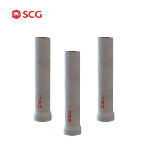 SCG Reinforced Drainage Pipe Type RJ