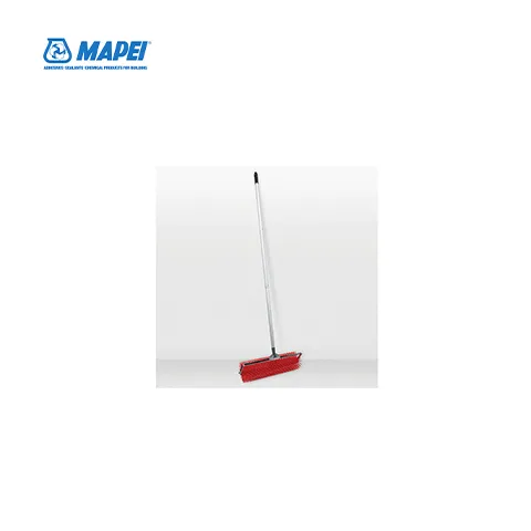Mapei Mapei Self-Leveling Spike Roller Pcs - Surabaya