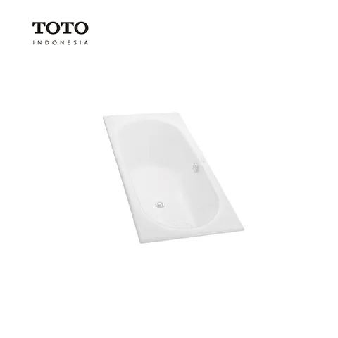 TOTO FBYN 1710 NPE Pcs - Surabaya