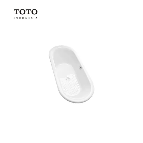 TOTO FBYN 1810 CPE Pcs - Surabaya