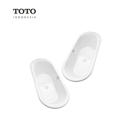 TOTO FBYN 1810 CPE Pcs - Surabaya