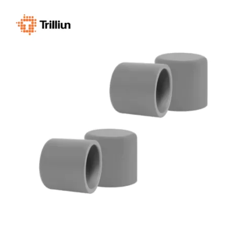 Trilliun TS Cap