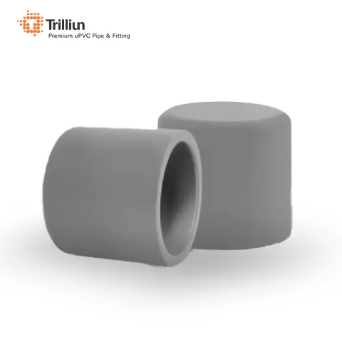 Trilliun TS Cap
