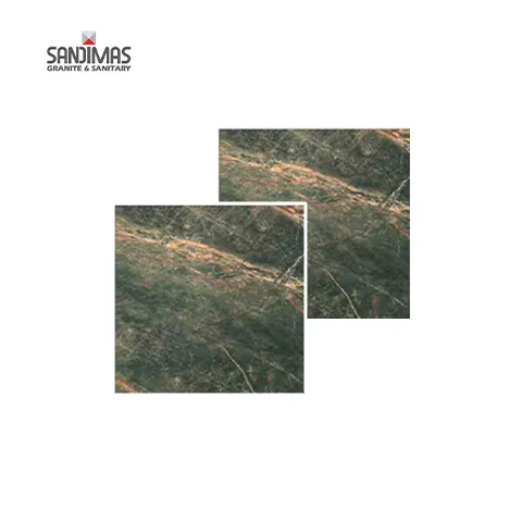 Sandimas Imperial Jade 60x60