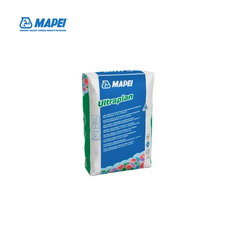 Mapei ULTRAPLAN Kantong 23 Kg - Surabaya