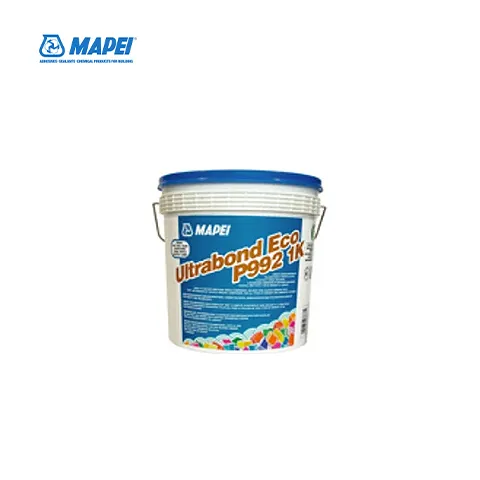 Mapei Ultrabond Eco P992 1K