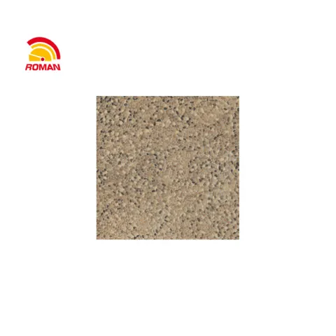 Roman Keramik D'Varanda Bruno 40x40 Dus - Surabaya