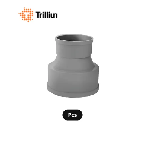 Trilliun DV Increaser Socket