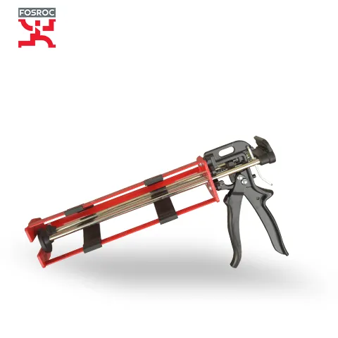 Fosroc Lokfix Gun