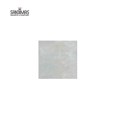 Sandimas Wamena 60x60