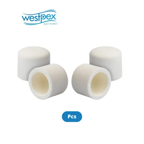 Westpex Fitting Dop 1¼" - Galaxy 2