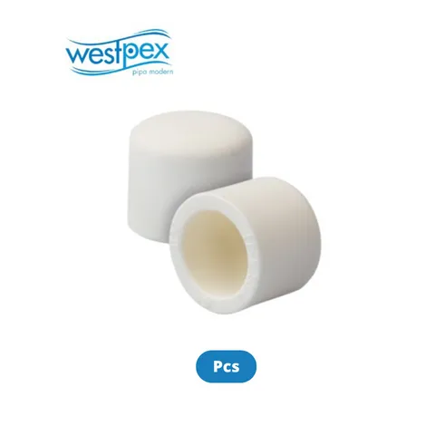 Westpex Fitting Dop 1" - Galaxy 2