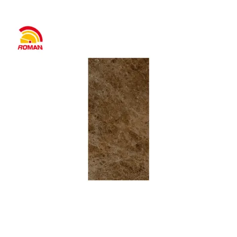 Roman Keramik D'Murcia Bruno 30x60 Dus - Surabaya
