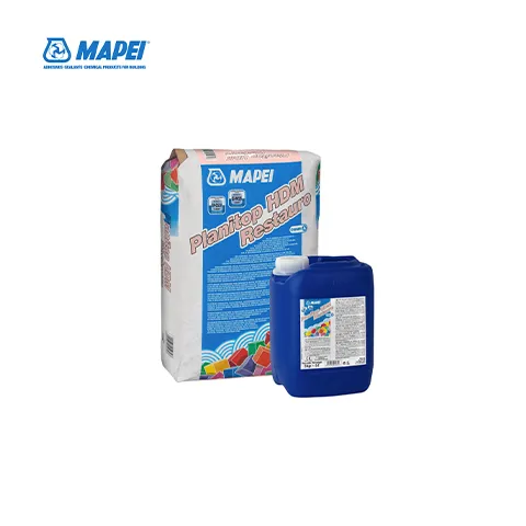 Mapei Planitop HDM 24 Kg - Surabaya