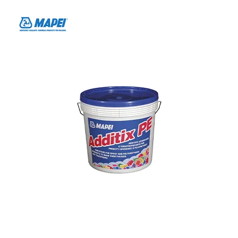 Mapei Additix PE