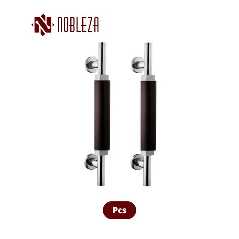 Nobleza Pull Handle Taurus RM Pcs - Surabaya
