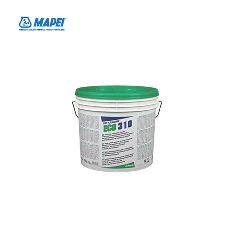 Mapei Ultrabond Eco 310