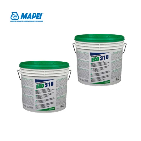 Mapei Ultrabond Eco 310