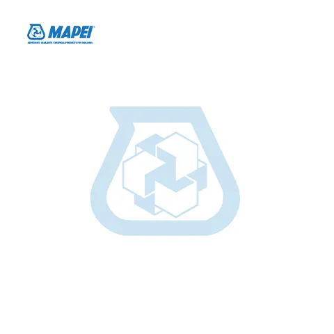 Mapei MapeWrap B FIOCCO 10 Meter - Surabaya