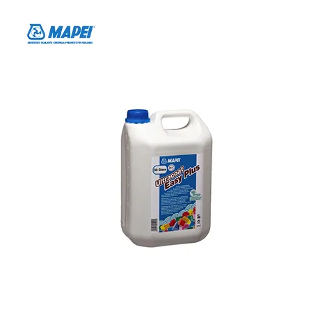 Mapei Ultracoat Easy Plus