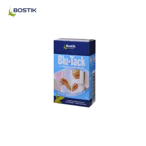 Bostik Blu-Tack