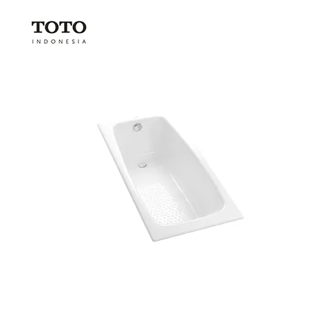 TOTO FBY 1520 PE Pcs - Surabaya