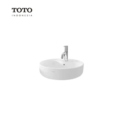 TOTO OMNI+ LW 893 CJ Pcs - Surabaya