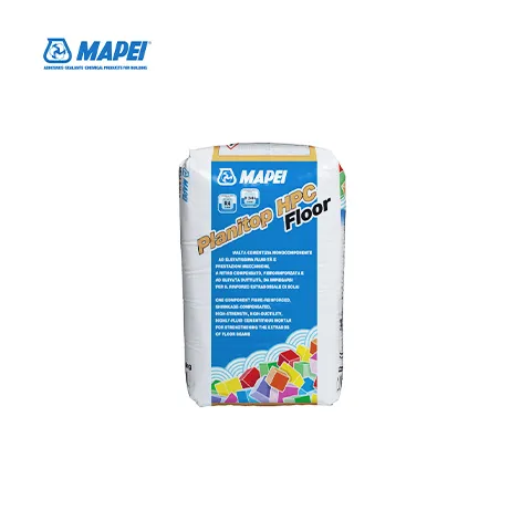 Mapei Planitop HPC Floor 25 Kg - Surabaya