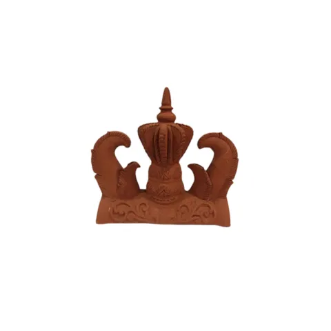 Wuwung Mahkota Kresna