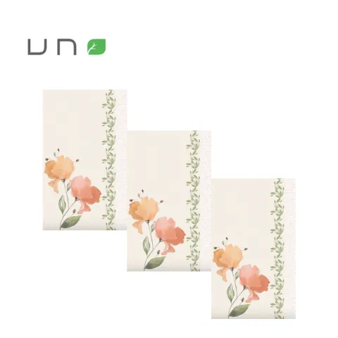 Uno Keramik Angelica BG 25x40