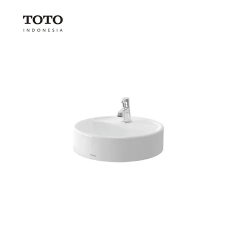 TOTO L 652 D Pcs - Surabaya