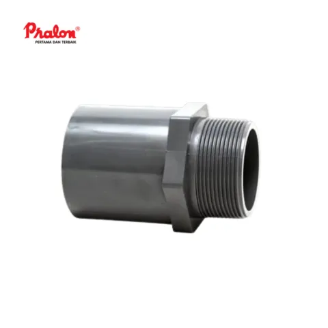 Pralon TS Valve Socket
