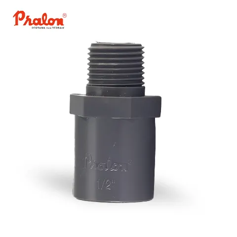 Pralon TS Valve Socket