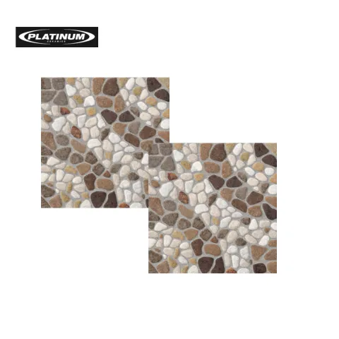 Platinum Keramik Alexis Brown