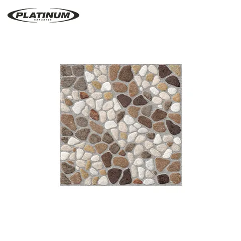 Platinum Keramik Alexis Brown