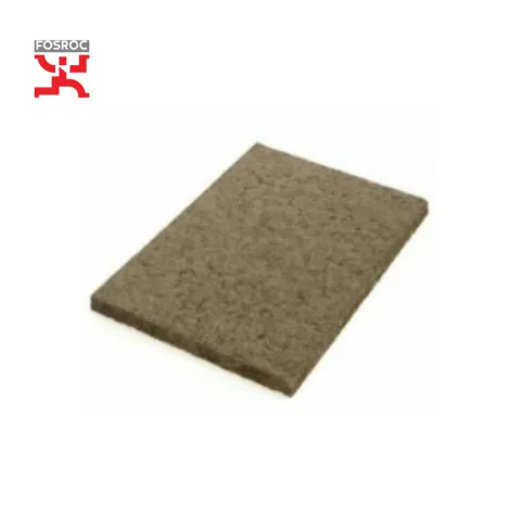 Fosroc Plasteroc MPR