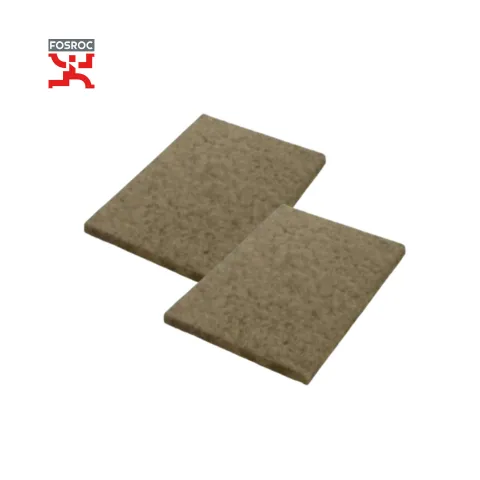 Fosroc Plasteroc MPR