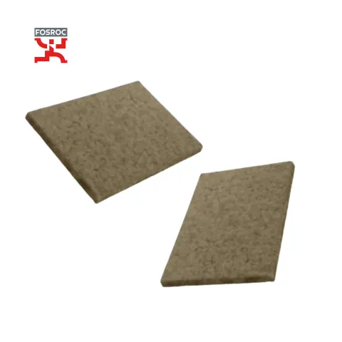 Fosroc Plasteroc MPR