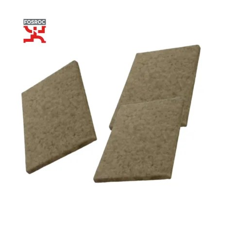 Fosroc Plasteroc MPR
